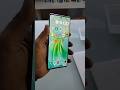 Vivo Y300 Plus 5g Full Review First Impression Vivo Manojsaruu Unboxing