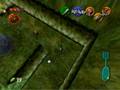 Legend Of Zelda, Ocarina of time - (6) Lost ...