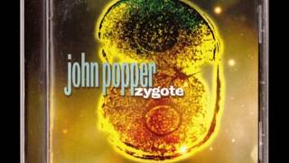 Miserable Bastard -  John Popper   (1999)