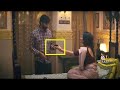 Deepthi Sati & Thiruveer  Interesting  Movie Scene | Interesting Videos | Movie Garage