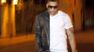 Nelly Ft. T-Pain &amp; Akon - Move That Body (HQ &amp; Lyrics)