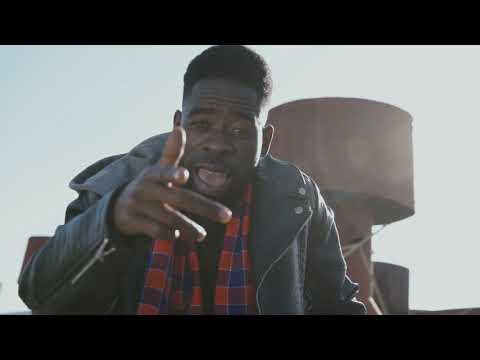 Tshepo Manyisa X Mizo Phyll X Skhumba De DJ   Ukhou Itani Official Video