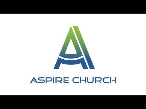 Crimes against God - 15/02/2026