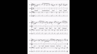 Boil the breakfast Early