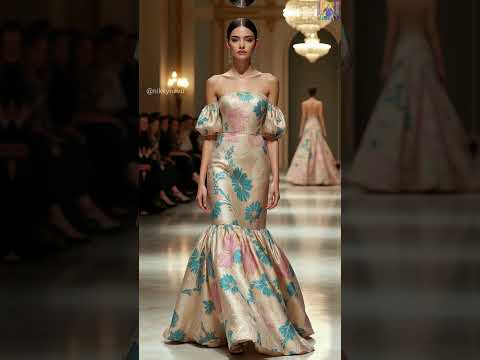 Elegant Sundresses for Women #SundressStyle #ChicOutfits #WomenFashion