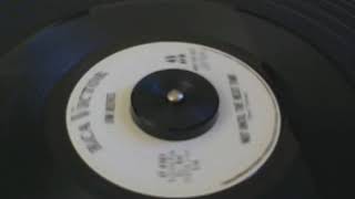 Jim Reeves -  Not Until The Next Time - 45 rpm c&amp;w