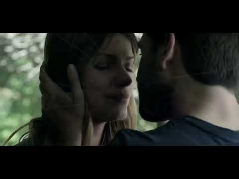 Banshee | Carrie/Lucas Theme OST - [Methodic Doubt]