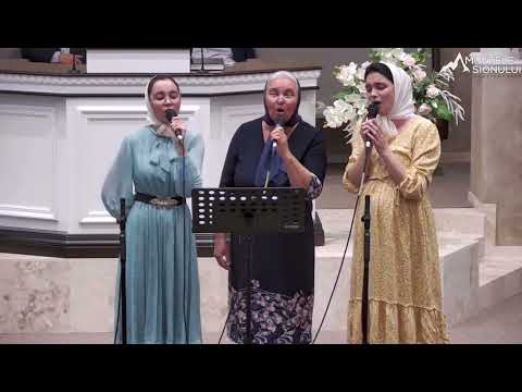 Surorile Cărăbuț - Trece vremea se duc anii