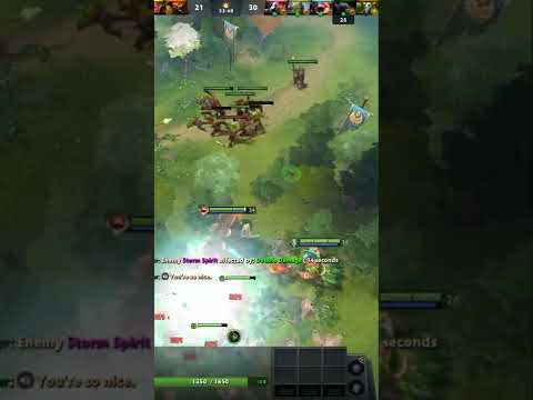 qojqva see that broken sprout