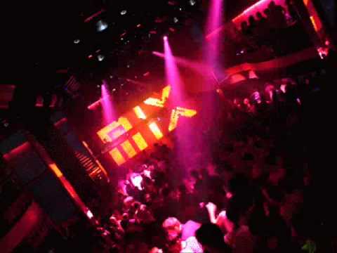 Best New House Music Mix November-December 2010, Electro, Club Hits