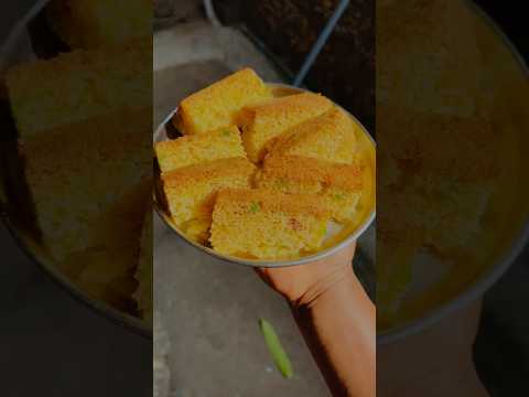 ಕುಕ್ಕರ್ ನಲ್ಲಿ ತುಂಬಾ ಸುಲಭವಾಗಿ ಸ್ಪಂಜ್ ಕೇಕ್ Sponge Cake  evening cake💯 #reelsviralシ #fypシ゚ #song