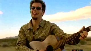 Brian McComas   999% Sure I&#39;ve Never Been Here Before with lyrics