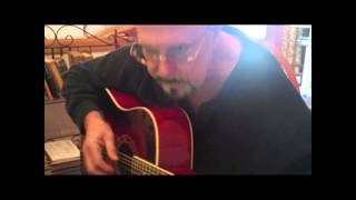 TURN YOUR MONEY GREEN     PENTANGLE  TOM RUSH