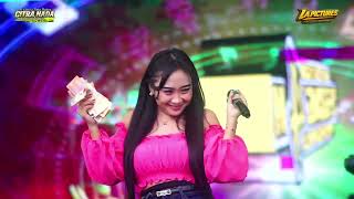 Download lagu REGRET // CITRA NADA (T.K.G.C) SEASON 4 GRANAT COMMUNITY TEGONGAN BERSATU // DEMANGHARJO - TEGAL mp3 Download lagu REGRET // CITRA NADA (T.K.G.C) SEASON 4 GRANAT COMMUNITY TEGONGAN BERSATU // DEMANGHARJO - TEGAL mp3