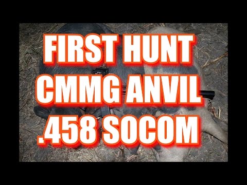 Youtube Thumbnail Name