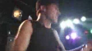 Punchline - Battlescars