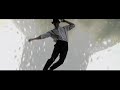DarkPlanet - Electro, industrial, EBM