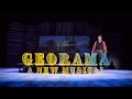 Georama A New Musical GRSF 2016