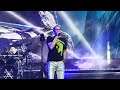 “Planet Earth” Duran Duran. Live. January 2026. Honda Center