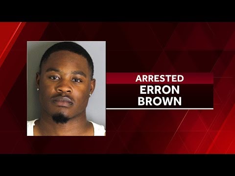 Luh Shad “Worldwide” (Official Video)