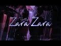 Zara Zara