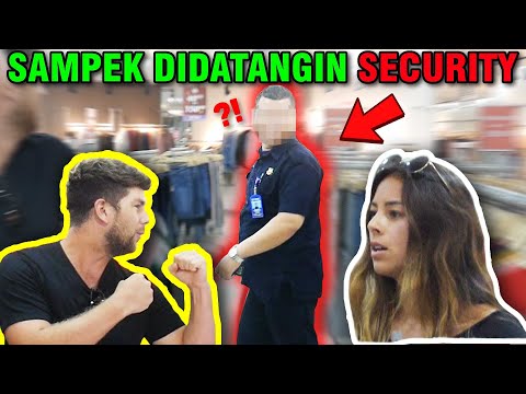 bule-berantem-sama-pacarnya-di-mall-joko-dan-sundari-pamit