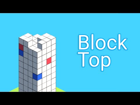 Block Top