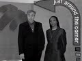 Mnet Thursday 27 April Just Around The Corner With Presenter Doreen Morris Jeremy Mags Promo LQ