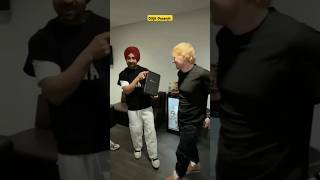 Diljit Dosanjh ❤️ #trendingshorts #trendingshorts #trend #songs #viralvideo