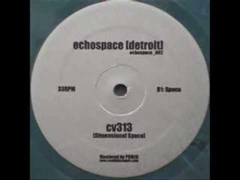 Simple Home reWork with Fortune8 and Echospace materials