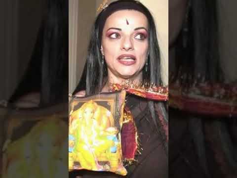 NINA HAGEN "ICH HASSE SANTA CLAUS" soundtrack 1999 #ninahagen #christmas #rock #newwave #postpunk