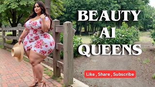 The True Art of Walking With Grace