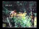 Mon Hira Doi - Old Aassamese Movie Song | Feat. Biju Phukan