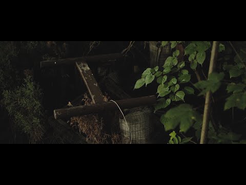 Per.Waz.O - Maestro (Prod. Kk Beats)