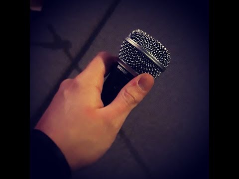 Pytek feat ADM - Wszystko co złe... (prod. Sketchmyname)