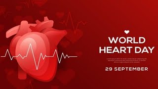 world health day status video ❤️