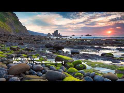 Setrise vs Braend - White Shores (Van Dresen Remix)[BL56066]