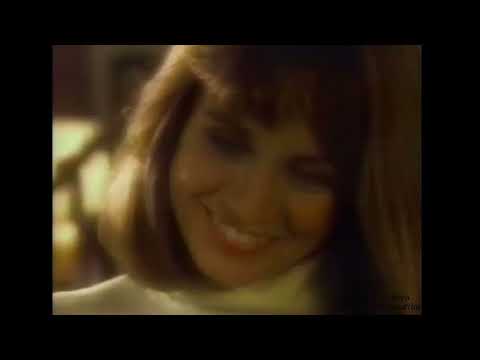 Last Christmas (Kmikze Remix)