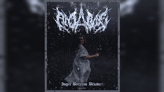 Download lagu ANJAR OX'S & Ozzie Bdc - Ingin Bertemu Bidadari mp3