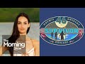 Survivor 46: Canadian castaway Venus Vafa gives exclusive sneak peek
