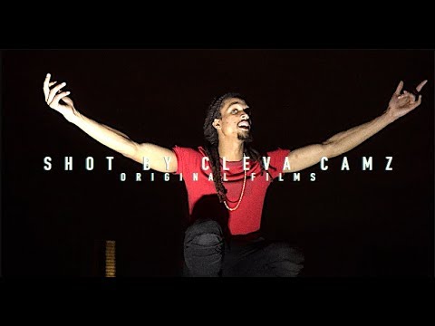 TRPMNY ft. Big Kel - RIDE OR DIE (Official Music Video) DIR X CLEVA