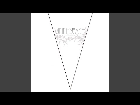 Carnation - Yamato Nadeshiko Shichi Henge