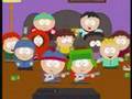 south park-teenagers 