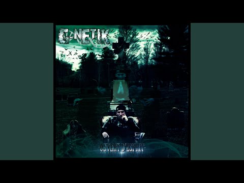 Le Tandem (feat. Dirty Taz)