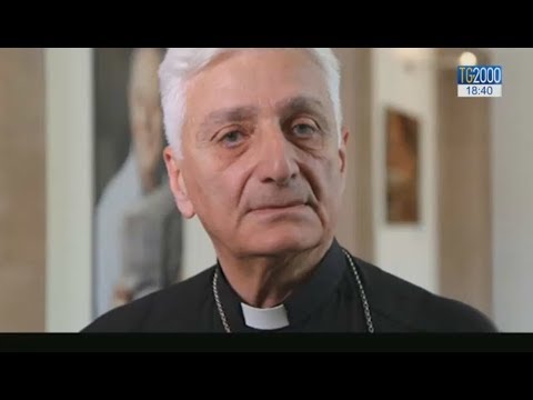 Trattamento di depositi salini nella parte posteriore Le prime settimane di gravidanza, il mal di schiena