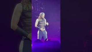 Most sexiest man. Jared Leto. Astana 15.10.24 #jaredleto #30stm#music#stay