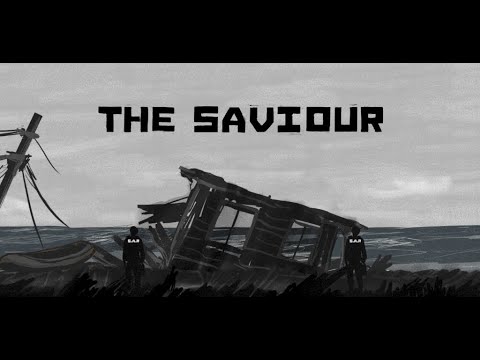 The Saviour