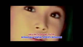 Download lagu 3C TRISI - PUTRI IMPIAN [KARAOKE VIDEO] mp3