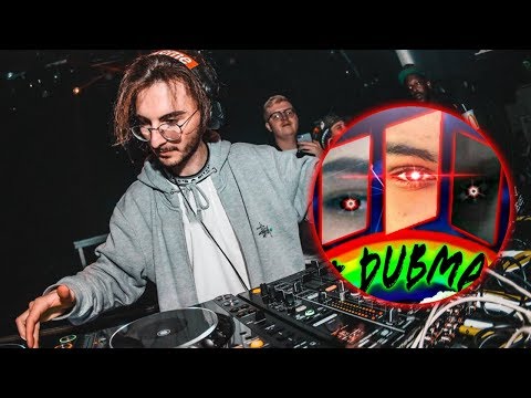 •|Riddim|• AD x INFEKT x Ayonikz - Let's Trade World's (Kyrptic Chop)