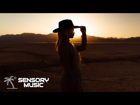 Blasterjaxx x Henri PFR x Jay Mason - Summer Jams